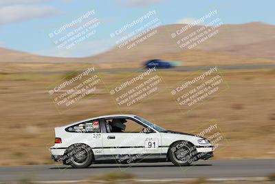media/Nov-18-2023-Extreme Speed (Sat) [[10c227f63a]]/2-Green/turn 14/